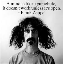frank-zappa-mind